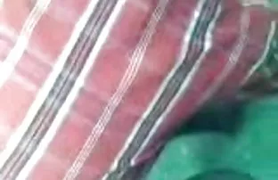 वीडियो वीआईपी  हद वीडियो सेक्सी