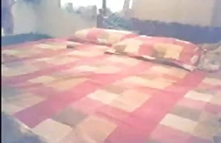 वीडियो विदेशी बेकार है  व्व्व सेक्सी मूवी कॉम