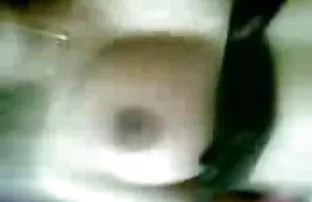 वीडियो गुलाब प्रसन्न मियुकी बेटा (२०१३)  ओपन सेक्सी विडियो