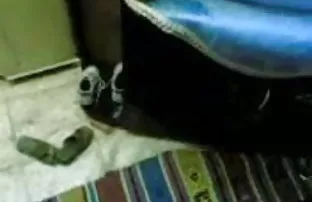 वीडियो प्यार और सेक्स-अलेक्जेंडर पिस्तौल  ऑनलाइन पोर्न वीडियो
