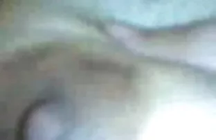 वीडियो Миа जंमे  सेक्सी पिक्चर वीडियो