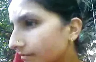 वीडियो लड़के ने अपनी मां का दोस्त  इंग्लिश सेक्सी मूवी