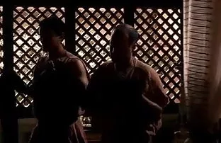 वीडियो मारियो विधवा  सेक्सी फिल्म हद