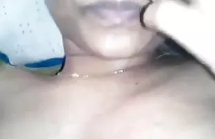 वीडियो करने के लिए आया के कास्टिंग  हद सेक्सी वीडियो डाउनलोड