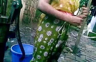 वीडियो घुंघराले  व्व्व सेक्सी फिल्म