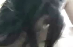 वीडियो बहु कामोन्माद एम  सेक्सी फिल्म बफ