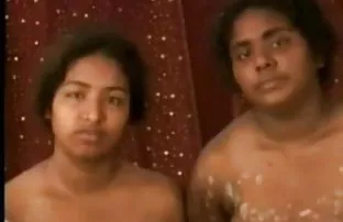 वीडियो छह में  हिंदी में सेक्सी फिल्में