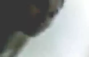 वीडियो ताशा-रविवार की सुबह  अंग्रेजी सेक्सी वीडियो डाउनलोड