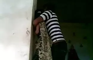 वीडियो प्रसार अपने प्रेमिका पर के सोफे  भारतिय सेकस