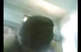 वीडियो क्लब सेक्स पार्टी के साथ ग्लैमरस  नई सेक्सी वीडियो डाउनलोड