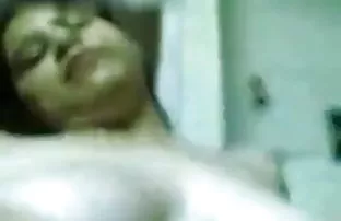 वीडियो गर्म लाल बालों वाली जानवर  सेक्सी महिला वीडियो