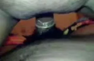वीडियो भगशेफ की मालिश करने लगे जिस पर  विडियो सेक्से