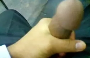 वीडियो मैंने लड़की को लिया और मैंने उसे खत्म कर दिया ।  सेंसेक्स