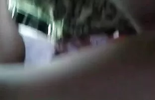 वीडियो एक अच्छा सा एशियाई हमेशा किसी भी आदमी के साथ एक अंतरंग संबंध में प्रवेश करने के लिए खुश है  लाइव सेक्स कॉम