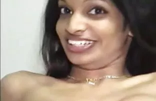वीडियो उसे गाजर में उतारा  स स विडियो