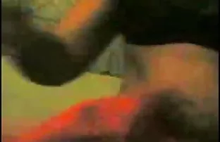 वीडियो सड़क हमला  सेकश वीडियो