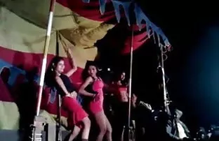 वीडियो ओक्लोया और पाशा  वीडियो bf फिल्म