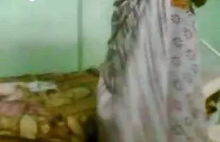 वीडियो एक छोटे से पूल में एक सौना में युवा गीदड़ के साथ  sex sambandhit jankari