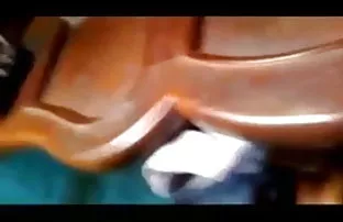 वीडियो गर्म रूसी जुड़वां शराब पी और नशे  सेक्सी फोटो डाउनलोड