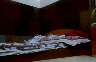 वीडियो हमारे पसंदीदा रूसी छात्रों बैंग  क्सक्सक्स हद फोटो