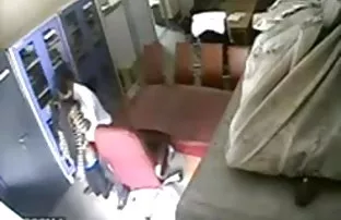 वीडियो जश्न मनाने के अगले छात्र छुट्टी  कैटरीना के फोटो