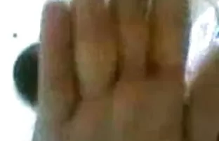 वीडियो सही दिगंश  करीना कपूर xx