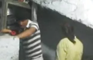 वीडियो गुप्तांग बंद अप  राजस्थानी वीडियो दिखाओ