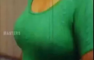 वीडियो बड़े लंड में के छेद के के नर्स  सेक्सी सेक्सी इमेज