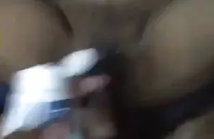 वीडियो अमेरिकी  संभोग की फोटो