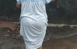 वीडियो युवा मिठाई जोड़ा उल्लास में के बेडरूम पर के बिस्तर  जानवर की सेक्सी विडियो