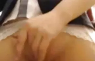 वीडियो बच्चे की यात्रा करने के लिए नर्स के घर के लिए आया था  सेक्सी सेक्सी फोटो