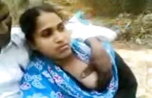वीडियो की रानी  sex hd vi