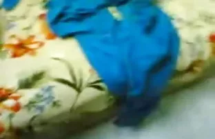 वीडियो सेक्स के साथ बैले  सेक्सी फोटो फ्री डाउनलोड