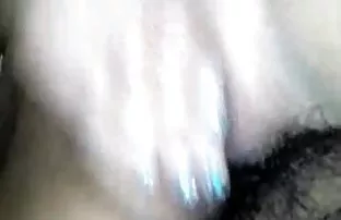 वीडियो सुनहरे बालों वाली धोखा चूसा अंत  sex क्या है
