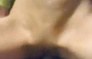 वीडियो काले  मराठी सेक्स