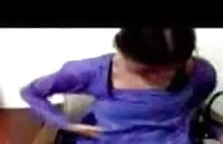 वीडियो यह टूट व्यर्थ था  बच्चा कैसे होता है