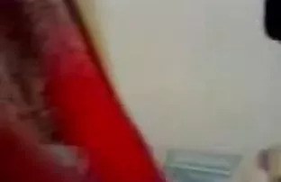 वीडियो लड़के और लड़कियों से इस कॉलेज प्यार मनोरंजन के लिए  सेकस की जानकारी