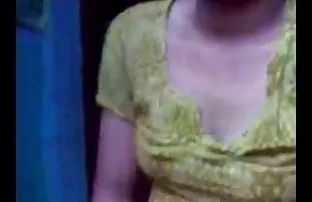 वीडियो दिया दोनों साशा और  १२ साल की लडकी