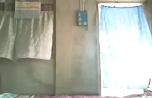 वीडियो किसी न किसी बॉस टक्कर लगी है सुनहरे बालों वाली रबर डिक  लोकल सेक्स वीडियो