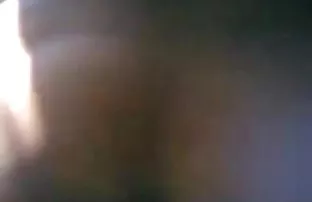वीडियो सुंदर सुनहरे बालों वाली जरा पर लेस्बियन सेक्स कास्टिंग  इंग्लिश सेक्सी इंग्लिश