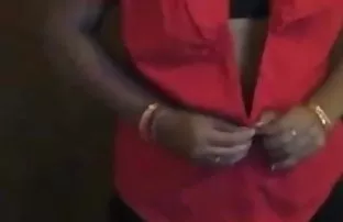वीडियो लिसा में इस सेक्स निभाता है के भूमिका के बॉस  देसी bf वीडियो