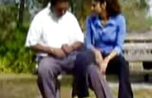 वीडियो दो सुंदर गोरे लोग कर रहे हैं में के प्रकृति  indian sexi movis