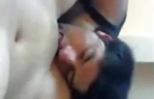 वीडियो मैं सभी वीडियो कैमरा है  भोजपुरी संगीत डाउनलोड