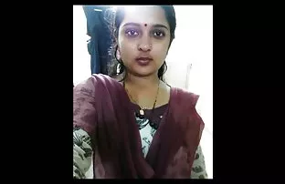 वीडियो सेक्स में के लॉकर कमरे  क्सक्सक्स कई
