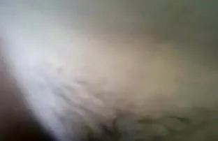 वीडियो सही चूषण करने के लिए सीखने की कोशिश कर रहा  ब्लू मूवी इंग्लिश