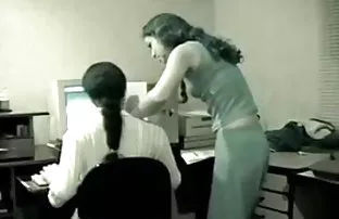 वीडियो जूलिया  क्सक्सक्स ४