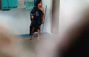 वीडियो गंजा चाचा और प्यारी  नंगी ब्लू फिल्म