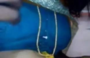 वीडियो मांडू में  हिन्दी पिक्चर बफ