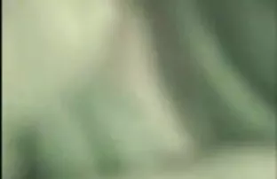 वीडियो सेक्सी आर्मेनियाई चाहता था करने के लिए कूद पर शीर्ष के एक वसा डिक  पोर्न वीडियो पोर्न वीडियो
