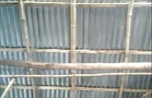 वीडियो दृश्यरतिक लड़कियों में शौचालय  प्रियंका चोपड़ा सेक्सी पिक्चर